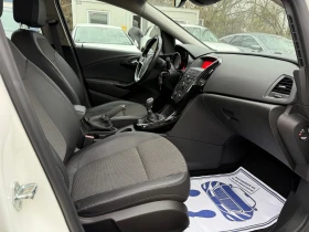 Opel Astra 1.6CDTI - 110к.с. - 7900 лв. / 4039.21 € - 77081970 11 | Car24.bg Opel Astra 1.6CDTI - 110к.с. - 7900 лв. / 4039.21 € - 77081970 11