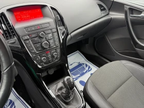 Opel Astra 1.6CDTI - 110к.с. - 7900 лв. / 4039.21 € - 77081970 16 | Car24.bg Opel Astra 1.6CDTI - 110к.с. - 7900 лв. / 4039.21 € - 77081970 16