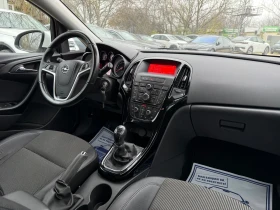 Opel Astra 1.6CDTI - 110к.с. - 7900 лв. / 4039.21 € - 77081970 12 | Car24.bg Opel Astra 1.6CDTI - 110к.с. - 7900 лв. / 4039.21 € - 77081970 12