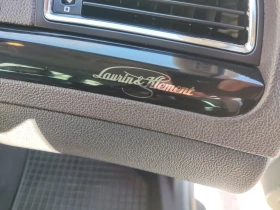 Skoda Superb 2.0TDI Laurint&Klement - 13450 лв. / 6876.88 € - 64365037 12 | Car24.bg Skoda Superb 2.0TDI Laurint&Klement - 13450 лв. / 6876.88 € - 64365037 12