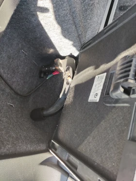 Skoda Superb 2.0TDI Laurint&Klement - 13450 лв. / 6876.88 € - 64365037 11 | Car24.bg Skoda Superb 2.0TDI Laurint&Klement - 13450 лв. / 6876.88 € - 64365037 11