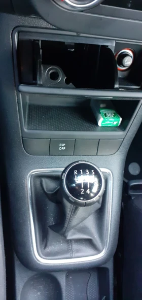 VW Golf Plus VI 1.6 TDI 105 k.c - 2290 € / 4478.85 лв. - 19616191 10 | Car24.bg VW Golf Plus VI 1.6 TDI 105 k.c - 2290 € / 4478.85 лв. - 19616191 10