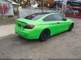 BMW 428 2l I xDrive - 8500 € / 16624.56 лв. - 67628290 4 | Car24.bg BMW 428 2l I xDrive - 8500 € / 16624.56 лв. - 67628290 4