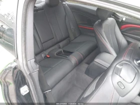 BMW 428 2l I xDrive - 8500 € / 16624.56 лв. - 67628290 8 | Car24.bg BMW 428 2l I xDrive - 8500 € / 16624.56 лв. - 67628290 8