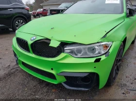 BMW 428 2l I xDrive - 8500 € / 16624.56 лв. - 67628290 6 | Car24.bg BMW 428 2l I xDrive - 8500 € / 16624.56 лв. - 67628290 6