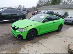 BMW 428 2l I xDrive - 8500 € / 16624.56 лв. - 67628290 2 | Car24.bg BMW 428 2l I xDrive - 8500 € / 16624.56 лв. - 67628290 2