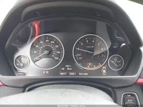 BMW 428 2l I xDrive - 8500 € / 16624.56 лв. - 67628290 7 | Car24.bg BMW 428 2l I xDrive - 8500 € / 16624.56 лв. - 67628290 7