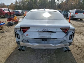 Audi S7 PRESTIGE| HuD| BANG&OLUFSEN| 8ZF| КРАЙНА ЦЕНА - 16900 € / 33053.53 лв. - 11934779 5 | Car24.bg Audi S7 PRESTIGE| HuD| BANG&OLUFSEN| 8ZF| КРАЙНА ЦЕНА - 16900 € / 33053.53 лв. - 11934779 5