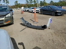 Audi S7 PRESTIGE| HuD| BANG&OLUFSEN| 8ZF| КРАЙНА ЦЕНА - 16900 € / 33053.53 лв. - 11934779 12 | Car24.bg Audi S7 PRESTIGE| HuD| BANG&OLUFSEN| 8ZF| КРАЙНА ЦЕНА - 16900 € / 33053.53 лв. - 11934779 12