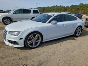 Audi S7 PRESTIGE| HuD| BANG&OLUFSEN| 8ZF| КРАЙНА ЦЕНА - 16900 € / 33053.53 лв. - 11934779 3 | Car24.bg Audi S7 PRESTIGE| HuD| BANG&OLUFSEN| 8ZF| КРАЙНА ЦЕНА - 16900 € / 33053.53 лв. - 11934779 3