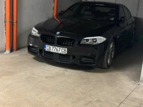BMW 530 - 15000 € / 29337.45 лв. - 55172661 13 | Car24.bg BMW 530 - 15000 € / 29337.45 лв. - 55172661 13