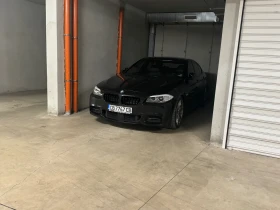 BMW 530 - Car24.bg BMW 530