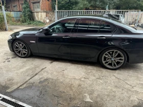 BMW 530 - 15000 € / 29337.45 лв. - 55172661 8 | Car24.bg BMW 530 - 15000 € / 29337.45 лв. - 55172661 8