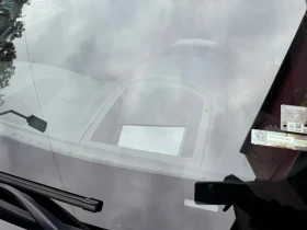 BMW 530 - 15000 € / 29337.45 лв. - 55172661 11 | Car24.bg BMW 530 - 15000 € / 29337.45 лв. - 55172661 11