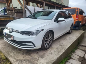 VW Golf 2.0ТДИ 116коня 6 скорости - Car24.bg VW Golf 2.0ТДИ 116коня 6 скорости