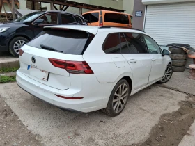 VW Golf 2.0ТДИ 116коня 6 скорости - 13400 € / 26208.12 лв. - 68128533 2 | Car24.bg VW Golf 2.0ТДИ 116коня 6 скорости - 13400 € / 26208.12 лв. - 68128533 2