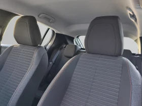 Peugeot 208 ACTIVE PACK 1.2 PureTech 100 EAT8 E6 // 2310R02 - 18406 € / 35999.01 лв. - 88229302 13 | Car24.bg Peugeot 208 ACTIVE PACK 1.2 PureTech 100 EAT8 E6 // 2310R02 - 18406 € / 35999.01 лв. - 88229302 13