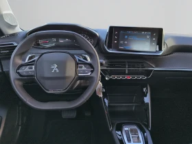 Peugeot 208 ACTIVE PACK 1.2 PureTech 100 EAT8 E6 // 2310R02 - 18406 € / 35999.01 лв. - 88229302 9 | Car24.bg Peugeot 208 ACTIVE PACK 1.2 PureTech 100 EAT8 E6 // 2310R02 - 18406 € / 35999.01 лв. - 88229302 9