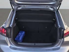 Peugeot 208 ACTIVE PACK 1.2 PureTech 100 EAT8 E6 // 2310R02 - 18406 € / 35999.01 лв. - 88229302 14 | Car24.bg Peugeot 208 ACTIVE PACK 1.2 PureTech 100 EAT8 E6 // 2310R02 - 18406 € / 35999.01 лв. - 88229302 14