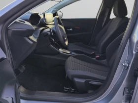 Peugeot 208 ACTIVE PACK 1.2 PureTech 100 EAT8 E6 // 2310R02 - 18406 € / 35999.01 лв. - 88229302 11 | Car24.bg Peugeot 208 ACTIVE PACK 1.2 PureTech 100 EAT8 E6 // 2310R02 - 18406 € / 35999.01 лв. - 88229302 11