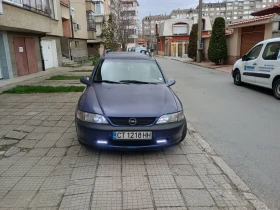 Opel Vectra - 1100 € / 2151.41 лв. - 90337867 2 | Car24.bg Opel Vectra - 1100 € / 2151.41 лв. - 90337867 2