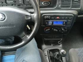Opel Vectra - 1100 € / 2151.41 лв. - 90337867 3 | Car24.bg Opel Vectra - 1100 € / 2151.41 лв. - 90337867 3