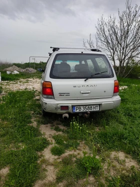 Subaru Forester 2.0 Sport XT - 1500 € / 2933.74 лв. - 42834759 3 | Car24.bg Subaru Forester 2.0 Sport XT - 1500 € / 2933.74 лв. - 42834759 3