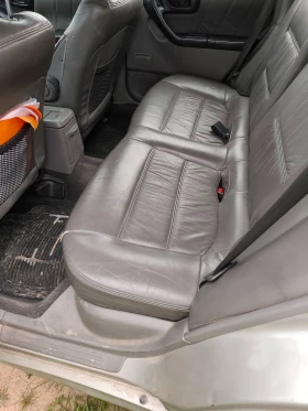 Subaru Forester 2.0 Sport XT - 1500 € / 2933.74 лв. - 42834759 5 | Car24.bg Subaru Forester 2.0 Sport XT - 1500 € / 2933.74 лв. - 42834759 5