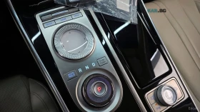 Genesis GV80 2.5T* AWD* DRIVE-ASSIST* REAR-CAMERA* COOLED SEATS | Auto.bg — изображение 11 Genesis GV80 2.5T* AWD* DRIVE-ASSIST* REAR-CAMERA* COOLED SEATS | Auto.bg — изображение 11