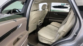 Genesis GV80 2.5T* AWD* DRIVE-ASSIST* REAR-CAMERA* COOLED SEATS | Auto.bg — изображение 12 Genesis GV80 2.5T* AWD* DRIVE-ASSIST* REAR-CAMERA* COOLED SEATS | Auto.bg — изображение 12