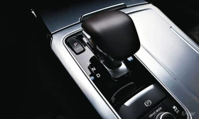 Kia Stinger 3.3 GT AWD* HARMAN KARDON* DISTRONIC* 360* | Auto.bg — изображение 14 Kia Stinger 3.3 GT AWD* HARMAN KARDON* DISTRONIC* 360* | Auto.bg — изображение 14