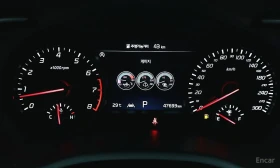 Kia Stinger 3.3 GT AWD* HARMAN KARDON* DISTRONIC* 360* | Auto.bg — изображение 10 Kia Stinger 3.3 GT AWD* HARMAN KARDON* DISTRONIC* 360* | Auto.bg — изображение 10