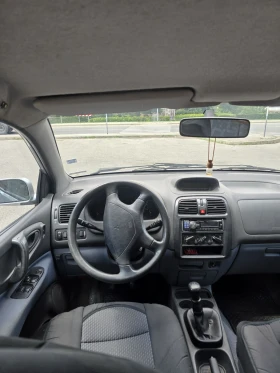 Mitsubishi Space star 1.3i - 1150 € / 2249.20 лв. - 71689462 9 | Car24.bg Mitsubishi Space star 1.3i - 1150 € / 2249.20 лв. - 71689462 9