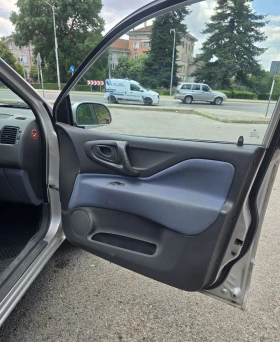 Mitsubishi Space star 1.3i - 1150 € / 2249.20 лв. - 71689462 10 | Car24.bg Mitsubishi Space star 1.3i - 1150 € / 2249.20 лв. - 71689462 10