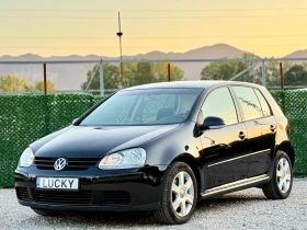 VW Golf 1.9TDi 105hp | Auto.bg — изображение 3 VW Golf 1.9TDi 105hp | Auto.bg — изображение 3