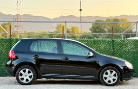 VW Golf 1.9TDi 105hp | Auto.bg — изображение 8 VW Golf 1.9TDi 105hp | Auto.bg — изображение 8