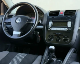VW Golf 1.9TDi 105hp | Auto.bg — изображение 12 VW Golf 1.9TDi 105hp | Auto.bg — изображение 12