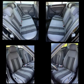 VW Golf 1.9TDi 105hp | Auto.bg — изображение 13 VW Golf 1.9TDi 105hp | Auto.bg — изображение 13