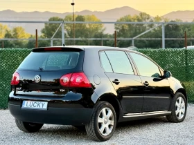 VW Golf 1.9TDi 105hp | Auto.bg — изображение 7 VW Golf 1.9TDi 105hp | Auto.bg — изображение 7