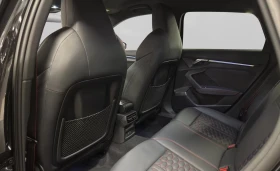 Audi Rs3 SPORTBACK/400HP/CERAMIC/MATRIX/CAM/LED/CPLAY/559q | Auto.bg — изображение 15 Audi Rs3 SPORTBACK/400HP/CERAMIC/MATRIX/CAM/LED/CPLAY/559q | Auto.bg — изображение 15