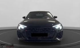 Audi Rs3 SPORTBACK/400HP/CERAMIC/MATRIX/CAM/LED/CPLAY/559q | Auto.bg — изображение 2 Audi Rs3 SPORTBACK/400HP/CERAMIC/MATRIX/CAM/LED/CPLAY/559q | Auto.bg — изображение 2