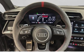 Audi Rs3 SPORTBACK/400HP/CERAMIC/MATRIX/CAM/LED/CPLAY/559q | Auto.bg — изображение 10 Audi Rs3 SPORTBACK/400HP/CERAMIC/MATRIX/CAM/LED/CPLAY/559q | Auto.bg — изображение 10