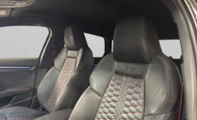 Audi Rs3 SPORTBACK/400HP/CERAMIC/MATRIX/CAM/LED/CPLAY/559q | Auto.bg — изображение 8 Audi Rs3 SPORTBACK/400HP/CERAMIC/MATRIX/CAM/LED/CPLAY/559q | Auto.bg — изображение 8
