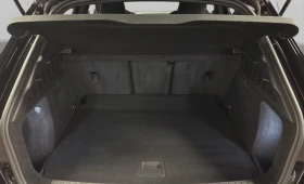 Audi Rs3 SPORTBACK/400HP/CERAMIC/MATRIX/CAM/LED/CPLAY/559q | Auto.bg — изображение 16 Audi Rs3 SPORTBACK/400HP/CERAMIC/MATRIX/CAM/LED/CPLAY/559q | Auto.bg — изображение 16