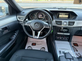 Mercedes-Benz E 200 2.2CDI* AMG* Pack | Auto.bg — изображение 11 Mercedes-Benz E 200 2.2CDI* AMG* Pack | Auto.bg — изображение 11