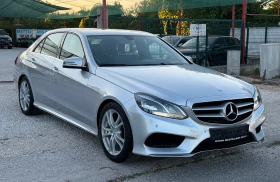 Mercedes-Benz E 200 2.2CDI* AMG* Pack | Auto.bg — изображение 16 Mercedes-Benz E 200 2.2CDI* AMG* Pack | Auto.bg — изображение 16