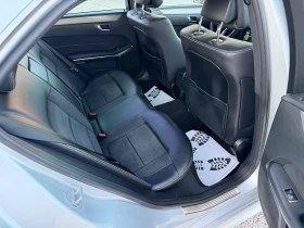 Mercedes-Benz E 200 2.2CDI* AMG* Pack | Auto.bg — изображение 10 Mercedes-Benz E 200 2.2CDI* AMG* Pack | Auto.bg — изображение 10