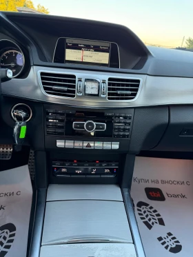 Mercedes-Benz E 200 2.2CDI* AMG* Pack | Auto.bg — изображение 12 Mercedes-Benz E 200 2.2CDI* AMG* Pack | Auto.bg — изображение 12