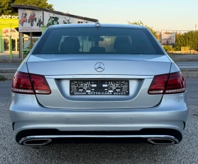 Mercedes-Benz E 200 2.2CDI* AMG* Pack | Auto.bg — изображение 3 Mercedes-Benz E 200 2.2CDI* AMG* Pack | Auto.bg — изображение 3