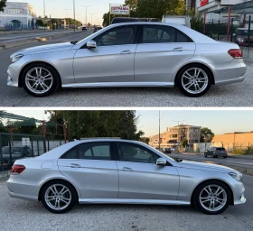 Mercedes-Benz E 200 2.2CDI* AMG* Pack | Auto.bg — изображение 6 Mercedes-Benz E 200 2.2CDI* AMG* Pack | Auto.bg — изображение 6